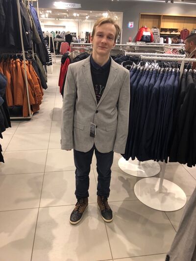  -,   , 34 ,   ,   , c 