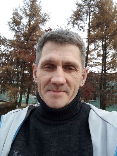  ,   , 50 ,   ,   , c , 