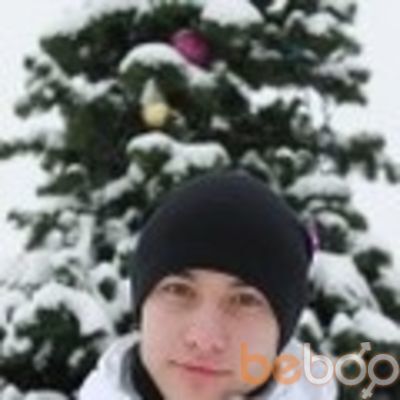  ,   Vialet, 39 ,   ,   , c 