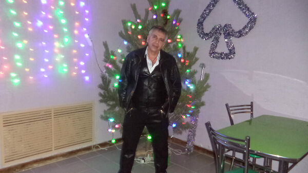 ,   , 64 ,  