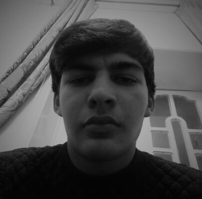  ,   , 23 ,   ,   