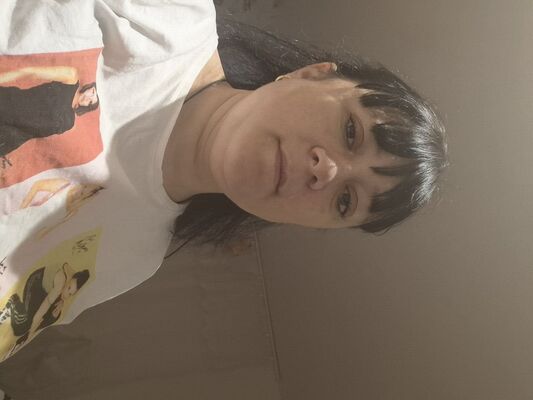  Most,   Nadiia, 40 ,   ,   