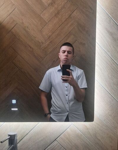  ,   , 20 ,   ,   