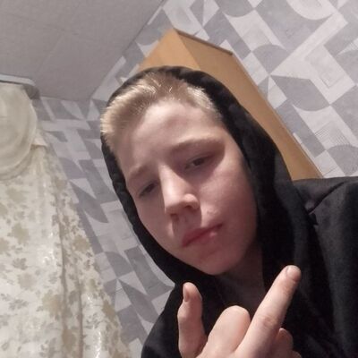  ,    , 20 ,  