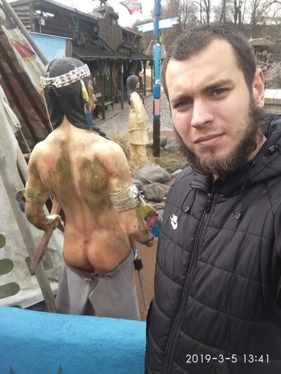 ,   , 34 ,   c 