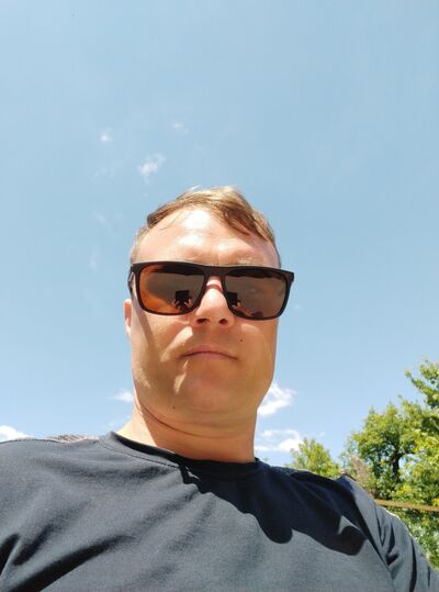  ,   , 34 ,   c 