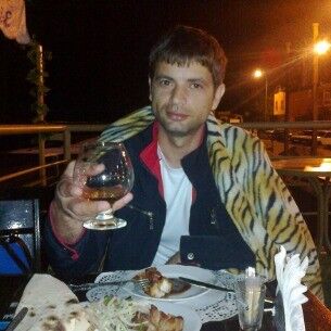 ���������� �����, ���� ������� Niki, 48 ���, ������������ ��� ������, ����� � ���������, c�������� ���������