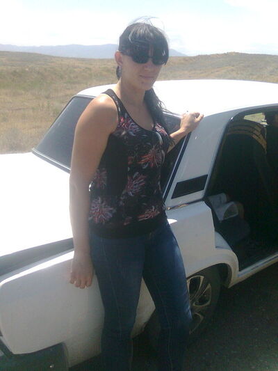  ,   KISSA, 40 ,  