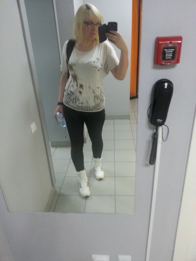  -,   , 36 ,     , c 