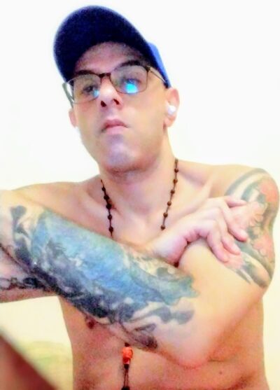  ,   D Fouad, 35 ,   ,   