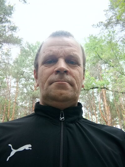  ,   , 53 ,   c 