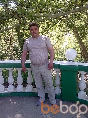 ,   Gor, 44 ,   ,   , c 