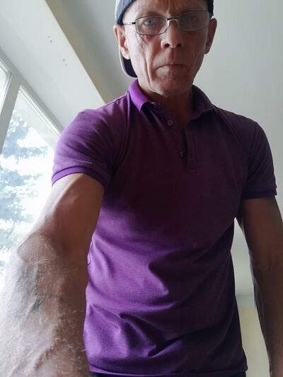  ,   , 62 ,   ,   