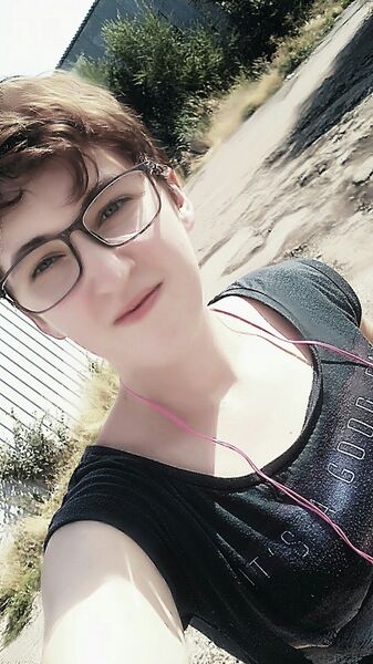   ,   , 27 ,   c , 