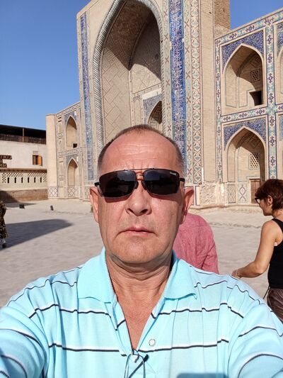  -,   , 56 ,   ,   