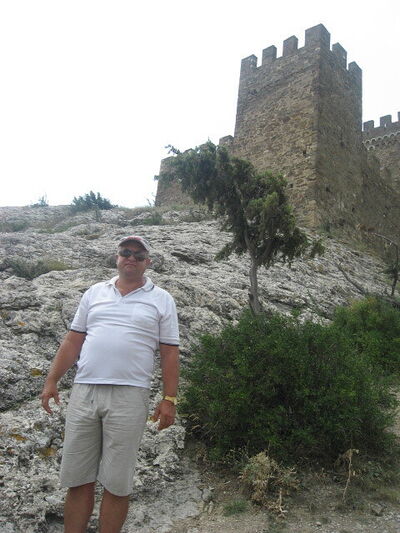  ,   , 55 ,   c 
