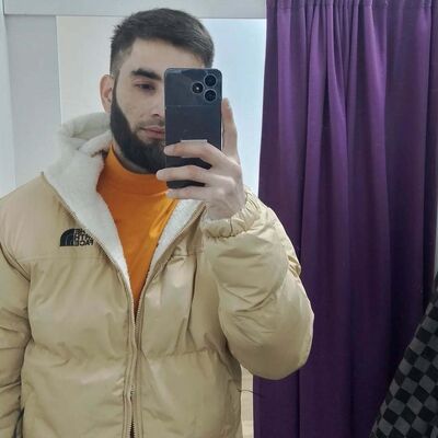  -,   , 29 ,   ,   