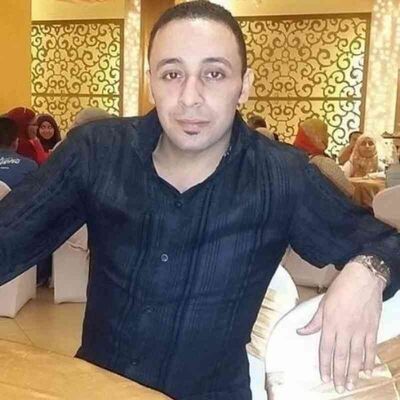  ,   Mr Ahmed, 39 ,   ,   , c 