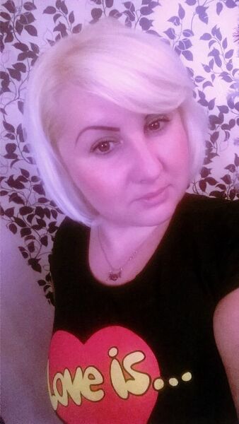  ,   Anna, 41 ,   ,   , c 