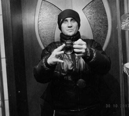  ,   Evgen1, 45 ,   ,   , c 