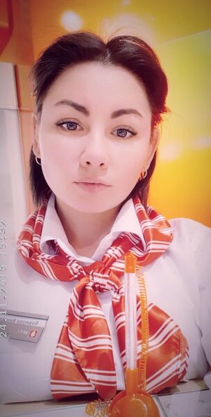  ,   BORKOVA, 27 ,   ,   , c 
