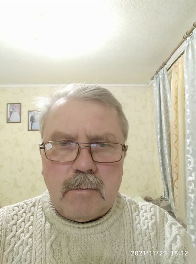  ,   , 62 ,   c 