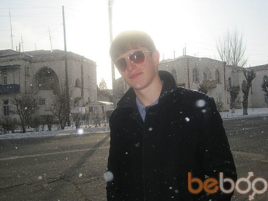  ,   SERGEY, 32 ,   