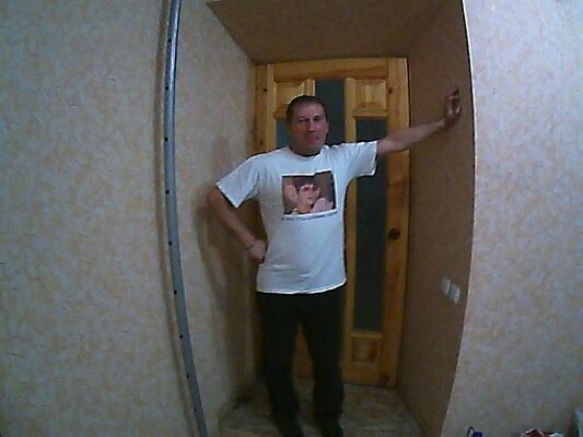 ,   , 54 ,   ,   , c 