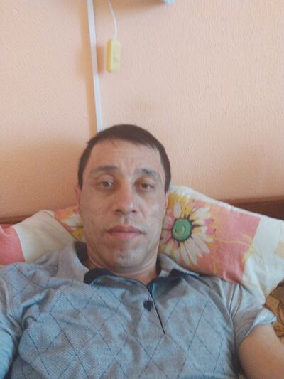  ,   , 45 ,     