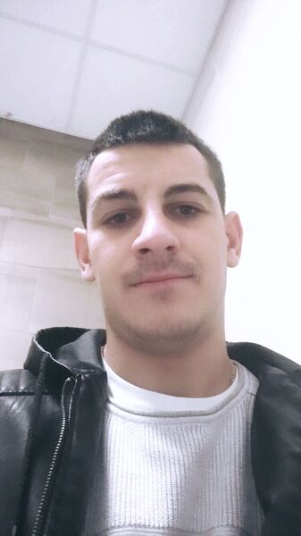  ,   , 31 ,   ,   , c , 