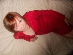  6462562  Tatyana, 43 ,    