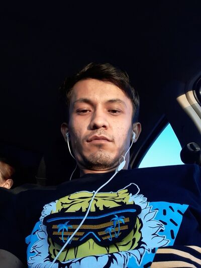  ,   Suhrob, 31 ,   ,   , c 