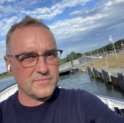  Lubumbashi,   Liverd Bob, 55 ,   ,   