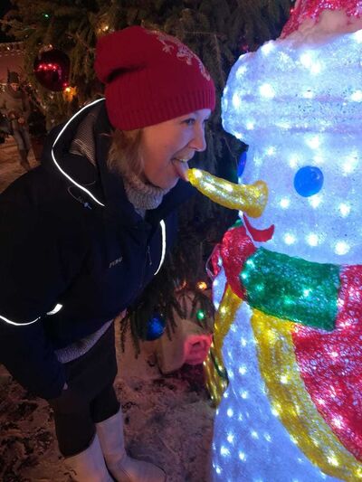  ,   , 55 ,   ,   , c 