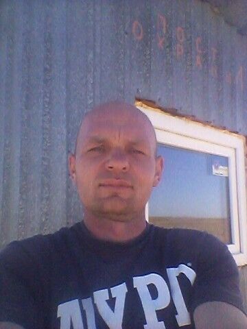  ,   , 47 ,   , 