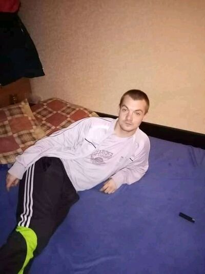  ,   , 38 ,   c 