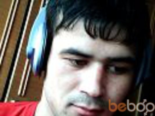  ,   , 36 ,   ,   , c , 