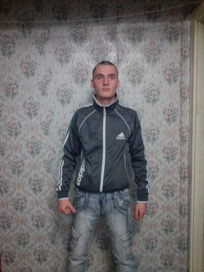  ,   , 30 ,   ,   , c 
