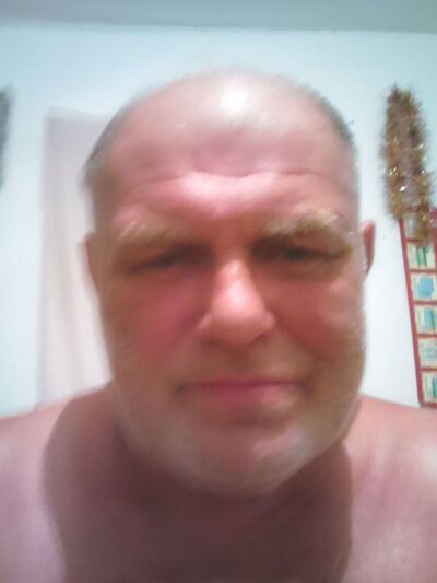 ,   , 62 ,   ,   , c 