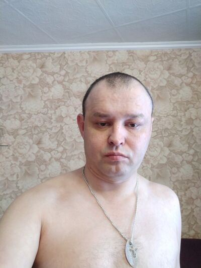  ,   Evgeny, 47 ,     , c , 