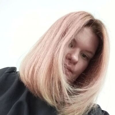  ,   Olga, 34 ,   ,   