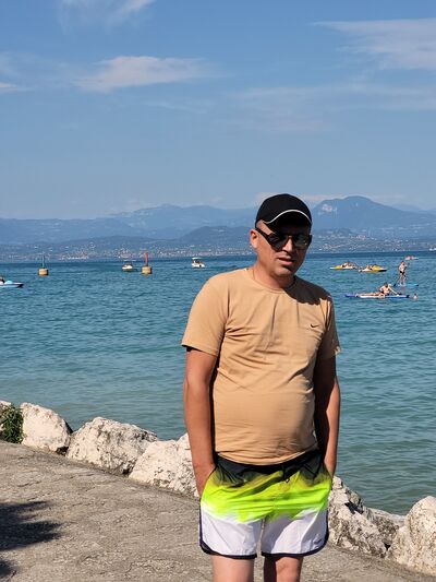  ,   , 40 ,   ,   