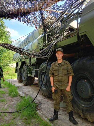  ,   Kirill, 20 ,   ,   , c 