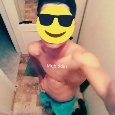  ,   , 22 ,  