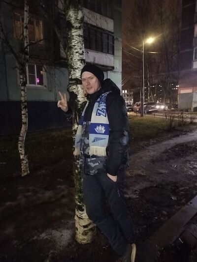  -,   , 25 ,   ,   , c 