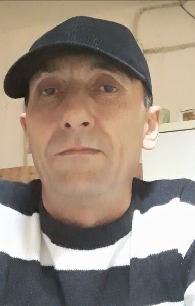 ,   , 53 ,   ,   