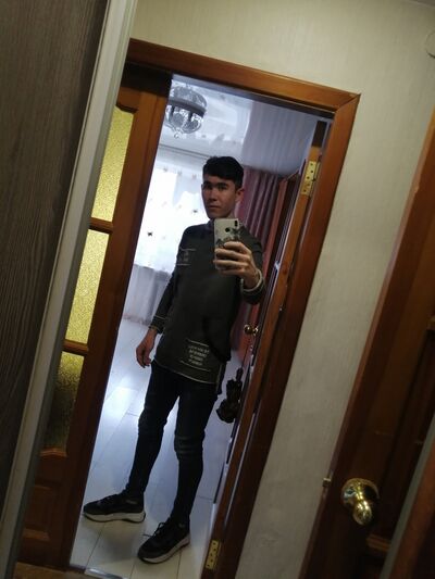  ,   , 23 ,   ,   