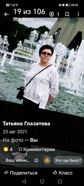  ,   , 60 ,   ,   , c , 