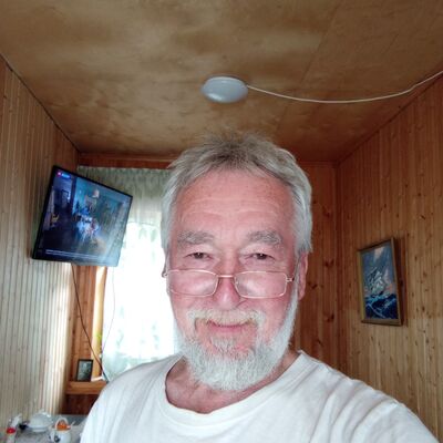  ,   , 63 ,   ,   