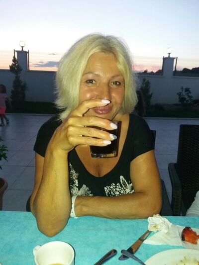  ,   Elena, 67 ,   ,   , c 